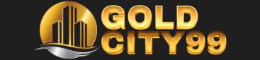 Trang chủ chính thức của GoldCity99